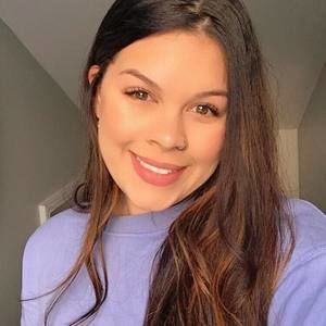 Meet your Posher, Kara